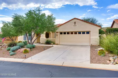 37324 S Terrace Park Drive, Tucson, AZ 85739 - Photo 46