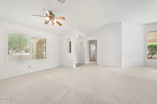 37324 S Terrace Park Dr, Saddlebrooke, AZ 85739 - Photo 12