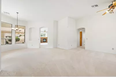 37324 S Terrace Park Drive, Saddlebrooke, AZ 85739 - Photo 10