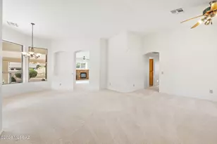 37324 S Terrace Park Dr, Saddlebrooke, AZ 85739 - Photo 10