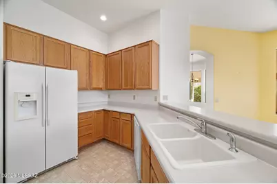 37324 S Terrace Park Drive, Saddlebrooke, AZ 85739 - Photo 26