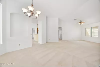 37324 S Terrace Park Drive, Saddlebrooke, AZ 85739 - Photo 2