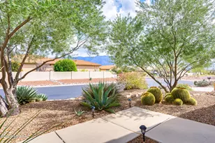 37324 S Terrace Park Dr, Saddlebrooke, AZ 85739 - Photo 50