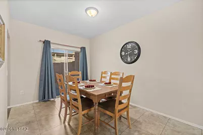 18864 S Brentford Drive, Sahuarita, AZ 85629 - Photo 8