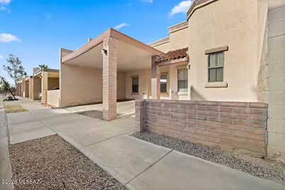 18864 S Brentford Drive, Sahuarita, AZ 85629 - Photo 2