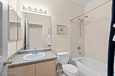 18864 S Brentford Drive, Sahuarita, AZ 85629 - Photo 14