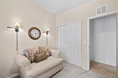 18864 S Brentford Drive, Sahuarita, AZ 85629 - Photo 18