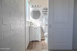 5110 E 29th St, Tucson, AZ 85711 - Photo 12