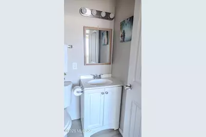 5110 E 29th Street, Tucson, AZ 85711 - Photo 10