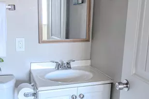 5110 E 29th St, Tucson, AZ 85711 - Photo 10