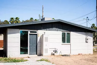 5110 E 29th Street, Tucson, AZ 85711 - Photo 22