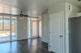 5110 E 29th St, Tucson, AZ 85711 - Photo 4