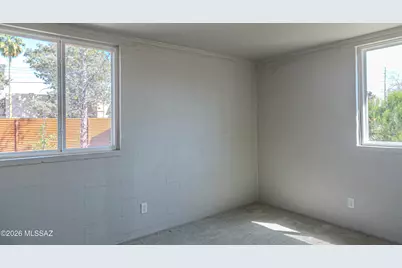 5110 E 29th Street, Tucson, AZ 85711 - Photo 8