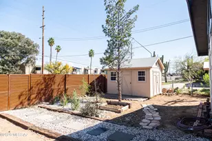 5110 E 29th St, Tucson, AZ 85711 - Photo 2