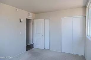 5110 E 29th St, Tucson, AZ 85711 - Photo 16