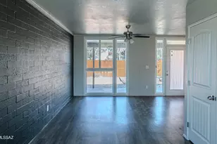 5110 E 29th St, Tucson, AZ 85711 - Photo 6