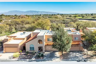 3284 N White Heather Place, Tucson, AZ 85750 - Photo 2