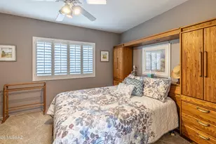 3284 N White Heather Pl, Tucson, AZ 85750 - Photo 30