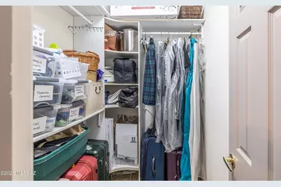 3284 N White Heather Place, Tucson, AZ 85750 - Photo 32