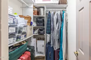 3284 N White Heather Pl, Tucson, AZ 85750 - Photo 32