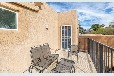 3284 N White Heather Place, Tucson, AZ 85750 - Photo 24