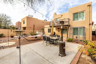 3284 N White Heather Pl, Tucson, AZ 85750 - Photo 42