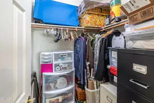 3284 N White Heather Pl, Tucson, AZ 85750 - Photo 36