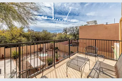 3284 N White Heather Place, Tucson, AZ 85750 - Photo 22