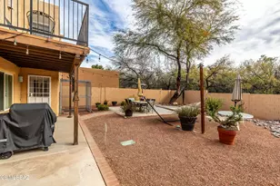 3284 N White Heather Pl, Tucson, AZ 85750 - Photo 40