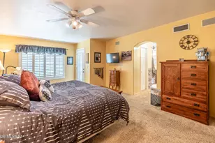 3284 N White Heather Pl, Tucson, AZ 85750 - Photo 20