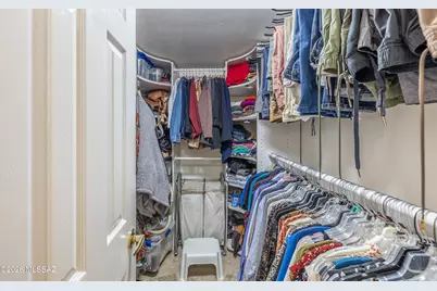 3284 N White Heather Place, Tucson, AZ 85750 - Photo 28