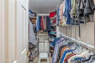 3284 N White Heather Pl, Tucson, AZ 85750 - Photo 28