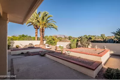 7912 N Casas Cameo, Tucson, AZ 85742 - Photo 42