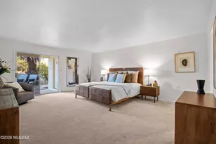 7912 N Casas Cameo, Tucson, AZ 85742 - Photo 20