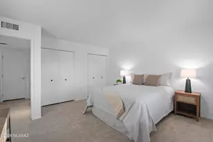 7912 N Casas Cameo, Tucson, AZ 85742 - Photo 30