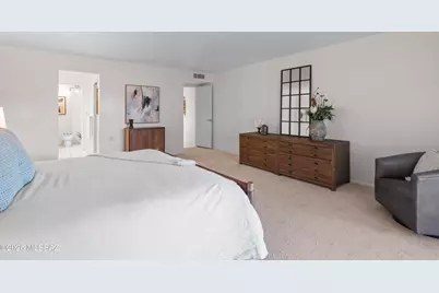 7912 N Casas Cameo, Tucson, AZ 85742 - Photo 22
