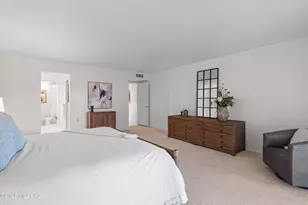 7912 N Casas Cameo, Tucson, AZ 85742 - Photo 22