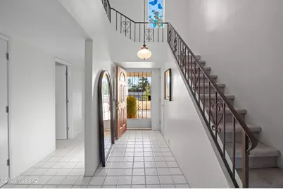 7912 N Casas Cameo, Tucson, AZ 85742 - Photo 6