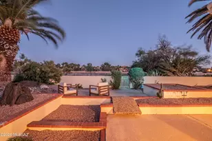 7912 N Casas Cameo, Tucson, AZ 85742 - Photo 50