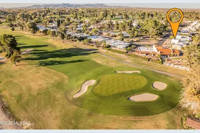 7912 N Casas Cameo, Tucson, AZ 85742 - Photo 34