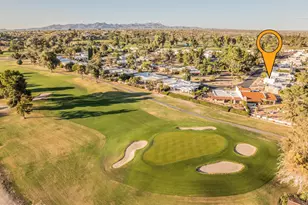 7912 N Casas Cameo, Tucson, AZ 85742 - Photo 34