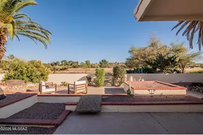 7912 N Casas Cameo, Tucson, AZ 85742 - Photo 40
