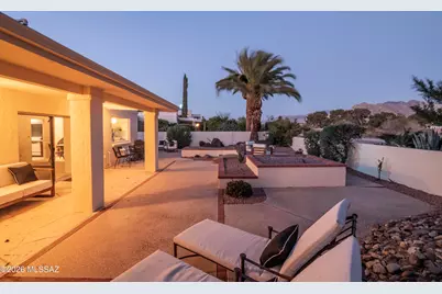 7912 N Casas Cameo, Tucson, AZ 85742 - Photo 44