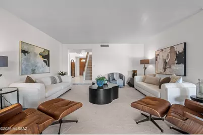 7912 N Casas Cameo, Tucson, AZ 85742 - Photo 10