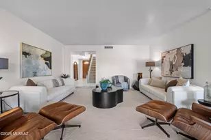 7912 N Casas Cameo, Tucson, AZ 85742 - Photo 10