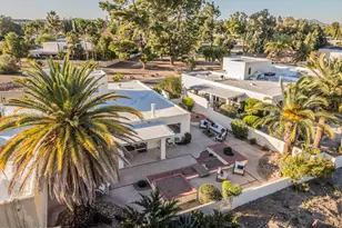 7912 N Casas Cameo, Tucson, AZ 85742 - Photo 32