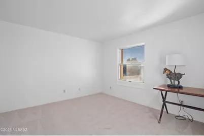 7912 N Casas Cameo, Tucson, AZ 85742 - Photo 26