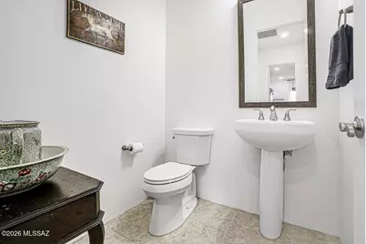 2651 E Reata Ridge Place, Sahuarita, AZ 85629 - Photo 26