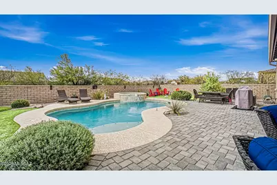 2651 E Reata Ridge Place, Sahuarita, AZ 85629 - Photo 40