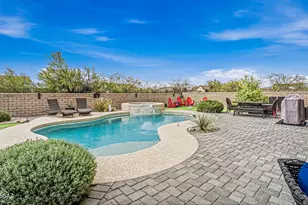 2651 E Reata Ridge Pl, Sahuarita, AZ 85629 - Photo 40